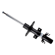 Schokdemper BILSTEIN B4 voor VW Multivan VI 2.0 TDI 102pk 15/04-18/12 - BIL-22-277039 - 22-277039 - 4025258818258