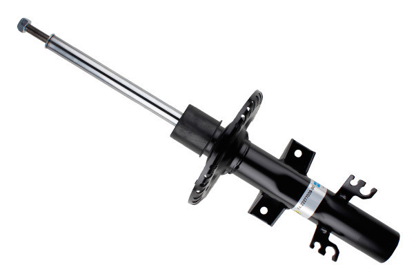 Schokdemper BILSTEIN B4 voor VW Multivan VI 2.0 TDI 102pk 15/04-18/12 - BIL-22-277039 - 22-277039 - 4025258818258
