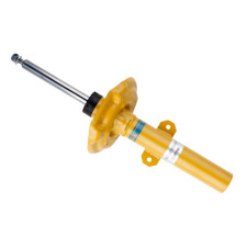 Schokdemper voor BILSTEIN B6 Renault Grand Scenic IV 1.2 TCe 115 2016-2018 - GT2i - BIL-22-277268 - 22-277268 - 4025258813635