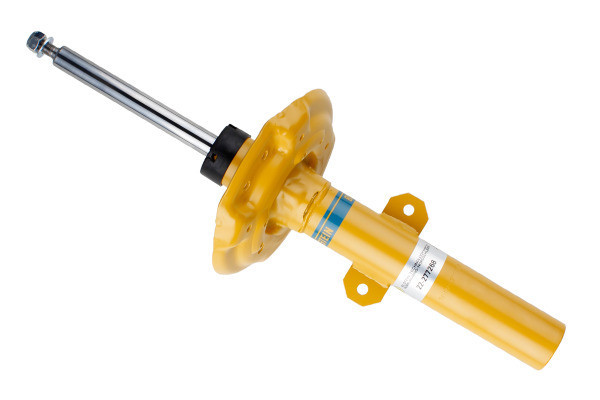 Amortizor față BILSTEIN B6 pentru Renault Grand Scenic IV 1.2 TCe 115, anii 2016-2018 - GT2i - BIL-22-277268 - 22-277268 - 4025258813635