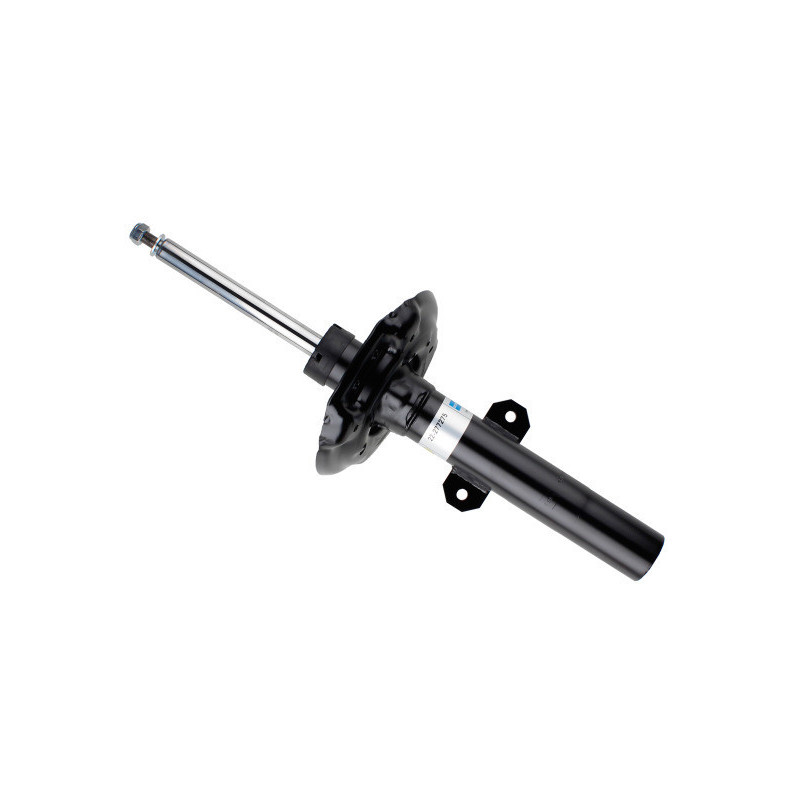 Schokdemper BILSTEIN B4 voor Renault Grand Scenic IV 1.2 TCe 115 115pk 16/09-18/12 - BIL-22-277275 - 22-277275 - 4025258816421