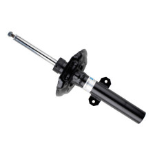 Schokdemper BILSTEIN B4 voor Renault Grand Scenic IV 1.2 TCe 115 115pk 16/09-18/12 - BIL-22-277275 - 22-277275 - 4025258816421
