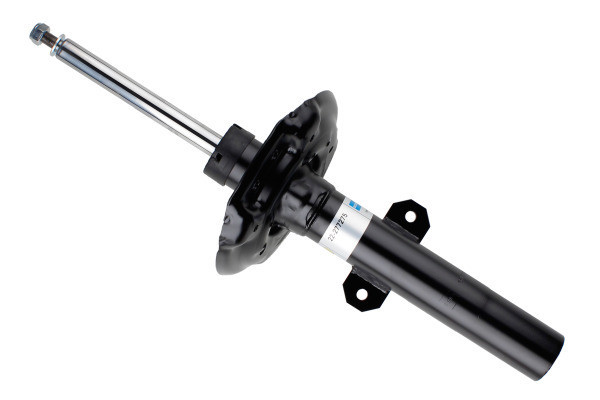 Schokdemper BILSTEIN B4 voor Renault Grand Scenic IV 1.2 TCe 115 115pk 16/09-18/12 - BIL-22-277275 - 22-277275 - 4025258816421