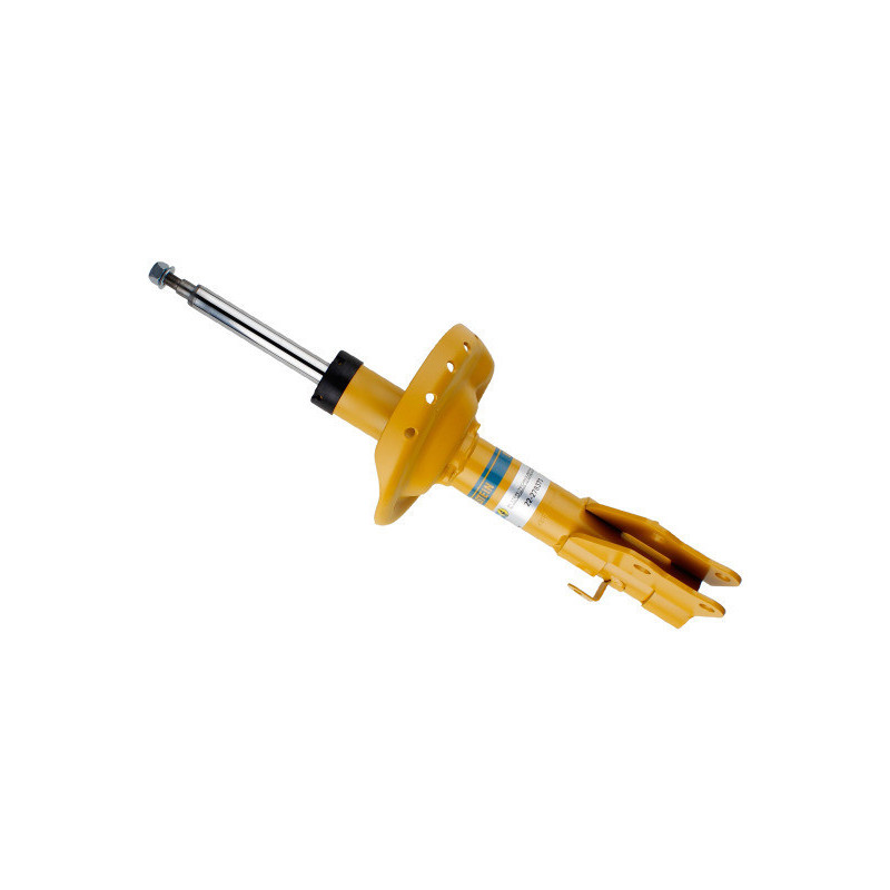 Schokdemper BILSTEIN B6 linksvoor Subaru XV 1.6i AWD 114pk 12/03-18/12 - BIL-22-278371 - 22-278371 - 4025258822088