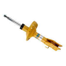 Schokdemper BILSTEIN B6 linksvoor Subaru XV 1.6i AWD 114pk 12/03-18/12 - BIL-22-278371 - 22-278371 - 4025258822088