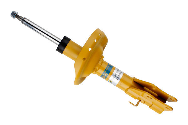 Schokdemper BILSTEIN B6 linksvoor Subaru XV 1.6i AWD 114pk 12/03-18/12 - BIL-22-278371 - 22-278371 - 4025258822088