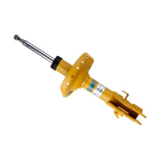 Schokdemper BILSTEIN B6 rechtsvoor Subaru XV 1.6i AWD 114pk 12/03-18/12 - BIL-22-278388 - 22-278388 - 4025258822101
