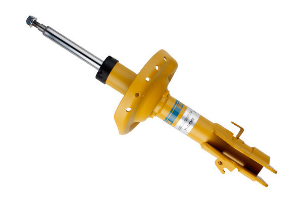 Amortizor BILSTEIN B6 față dreapta Subaru XV 1.6i AWD 114cv 12/03-18/12 - BIL-22-278388 - 22-278388 - 4025258822101
