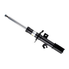 Schokdemper linksvoor BILSTEIN B4 Nissan Micra V 0.9 IG-T 90pk 2016-2018 - GT2i - BIL-22-279552 - 22-279552 - 4025258822187