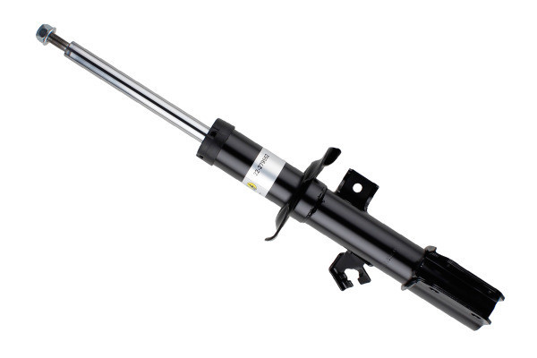 Amortizor față stânga BILSTEIN B4 pentru Nissan Micra V 0.9 IG-T 90cv 2016-2018 - GT2i - BIL-22-279552 - 22-279552 - 4025258822187
