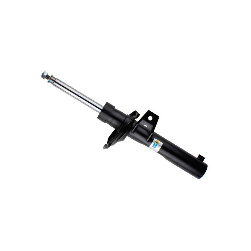 Schokdemper BILSTEIN B4 voor VW Touran 1.8 TSI 180pk 15/11-18/12 - BIL-22-279934 - 22-279934 - 4025258810863
