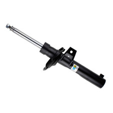 Schokdemper BILSTEIN B4 voor VW Touran 1.8 TSI 180pk 15/11-18/12 - BIL-22-279934 - 22-279934 - 4025258810863