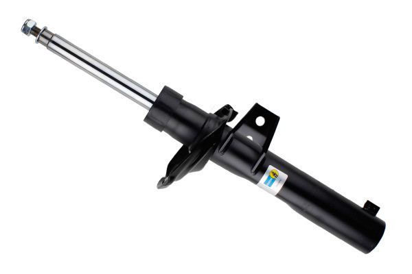 Schokdemper BILSTEIN B4 voor VW Touran 1.8 TSI 180pk 15/11-18/12 - BIL-22-279934 - 22-279934 - 4025258810863
