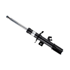 Schokdemper rechtsvoor BILSTEIN B4 Nissan Micra V 0.9 IG-T 90pk 2016-2018 - GT2i - BIL-22-281241 - 22-281241 - 4025258823184