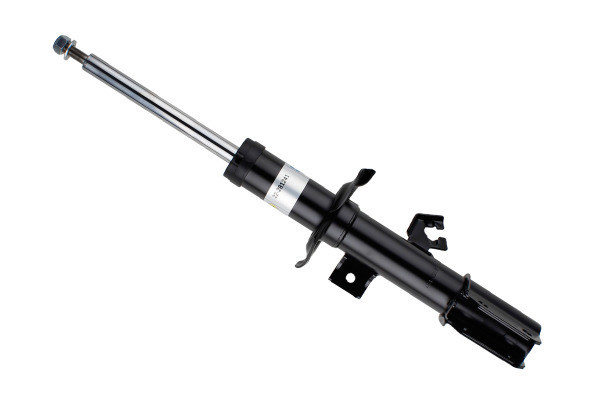 Ammortizzatore anteriore destro BILSTEIN B4 per Nissan Micra V 0.9 IG-T 90hp 2016-2018 - GT2i - BIL-22-281241 - 22-281241 - 4025258823184