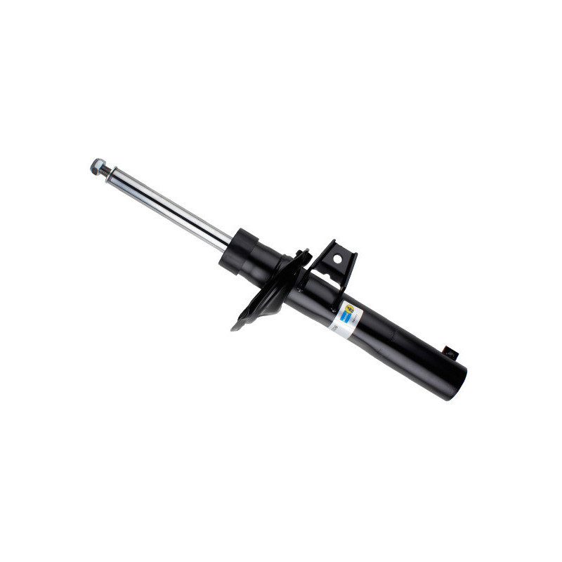 Schokdemper BILSTEIN B4 voor Skoda Kodiaq 1.4 TSI 150pk 17/03-18/12 - BIL-22-282248 - 22-282248 - 4025258817589