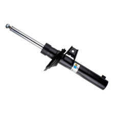 Schokdemper BILSTEIN B4 voor Skoda Kodiaq 1.4 TSI 150pk 17/03-18/12 - BIL-22-282248 - 22-282248 - 4025258817589