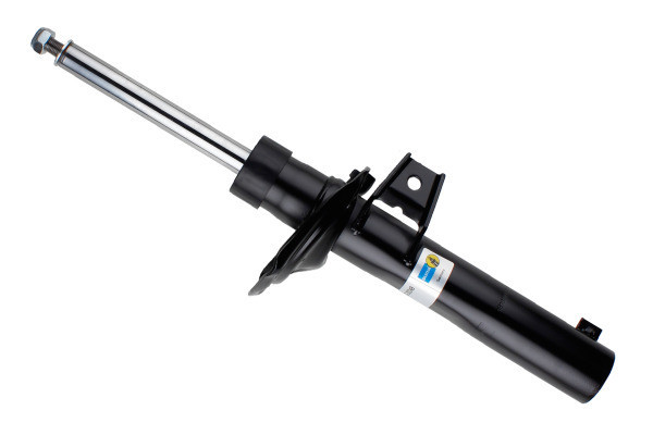 Ammortizzatore (parte) BILSTEIN B4 anteriore per Skoda Kodiaq 1.4 TSI 150hp 2017/03-2018/12 - BIL-22-282248 - 22-282248 - 4025258817589