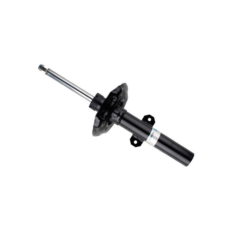 Schokdemper BILSTEIN B4 voor Renault Scenic IV 1.5 dCi 110 110pk 16/09-18/12 - BIL-22-283054 - 22-283054 - 4025258816834