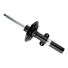 Schokdemper BILSTEIN B4 voor Renault Scenic IV 1.5 dCi 110 110pk 16/09-18/12 - BIL-22-283054 - 22-283054 - 4025258816834