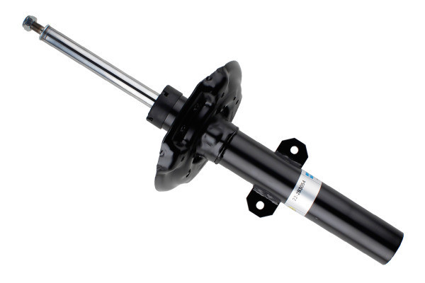 Amortisseur BILSTEIN B4 avant Renault Scenic IV 1.5 dCi 110 110cv 16/09-18/12 - BIL-22-283054 - 22-283054 - 4025258816834