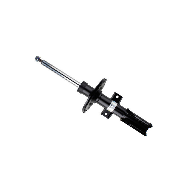 Voorschokdemper BILSTEIN B4 VW Crafter 2.0 TDI RWD 122pk 2017-2018 - GT2i - BIL-22-286574 - 22-286574 - 4025258818562