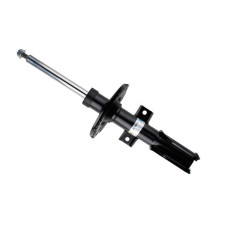 Voorschokdemper BILSTEIN B4 VW Crafter 2.0 TDI RWD 122pk 2017-2018 - GT2i - BIL-22-286574 - 22-286574 - 4025258818562