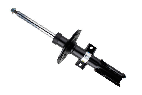 VW Crafter Camion Plate-Forme/Chassis 2.0 TDI [RWD] 122cv 2017-2018 BILSTEIN B4 Front Damper - GT2i - BIL-22-286574 - 22-286574 - 4025258818562