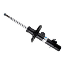 Schokdemper linksvoor Bilstein B4 Opel Crossland X 1.2 110pk 2017/03-2018/12 - GT2i - BIL-22-288431 - 22-288431 - 4025258825362