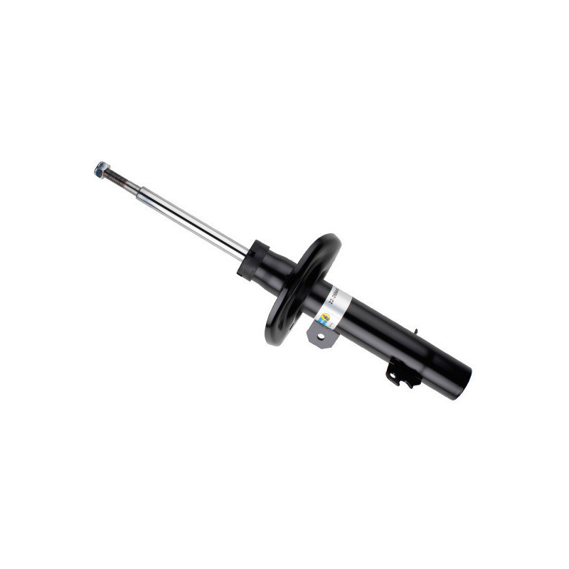 Schokdemper rechtsvoor BILSTEIN B4 Opel Crossland X 1.2 110pk 2017-2018 - GT2i - BIL-22-288448 - 22-288448 - 4025258825249