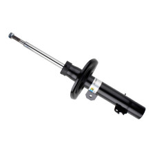 Schokdemper rechtsvoor BILSTEIN B4 Opel Crossland X 1.2 110pk 2017-2018 - GT2i - BIL-22-288448 - 22-288448 - 4025258825249