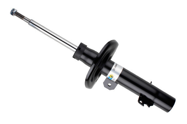 Schokdemper rechtsvoor BILSTEIN B4 Opel Crossland X 1.2 110pk 2017-2018 - GT2i - BIL-22-288448 - 22-288448 - 4025258825249
