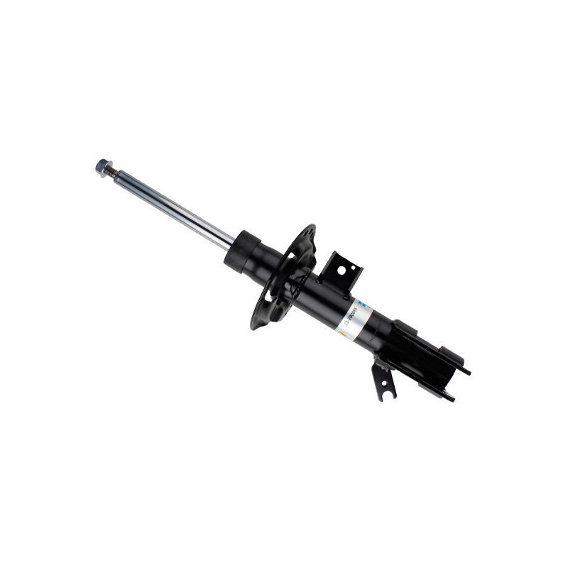 Schokdemper BILSTEIN B4 linksvoor Ford Galaxy 2.0 TdCi 4x4 150pk 15/05-18/12 - BIL-22-290885 - 22-290885 - 4025258824099