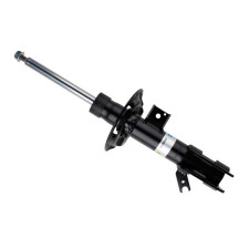 Schokdemper BILSTEIN B4 linksvoor Ford Galaxy 2.0 TdCi 4x4 150pk 15/05-18/12 - BIL-22-290885 - 22-290885 - 4025258824099
