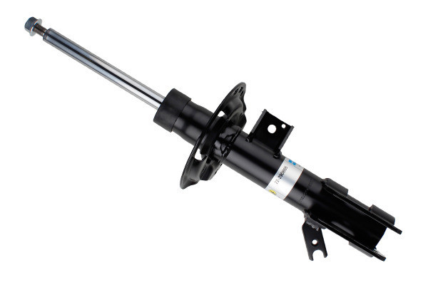 Ammortizzatore anteriore sinistro BILSTEIN B4 per Ford Galaxy 2.0 TdCi 4x4 150hp 2015/05-2018/12 - GT2i - BIL-22-290885 - 22-290885 - 4025258824099