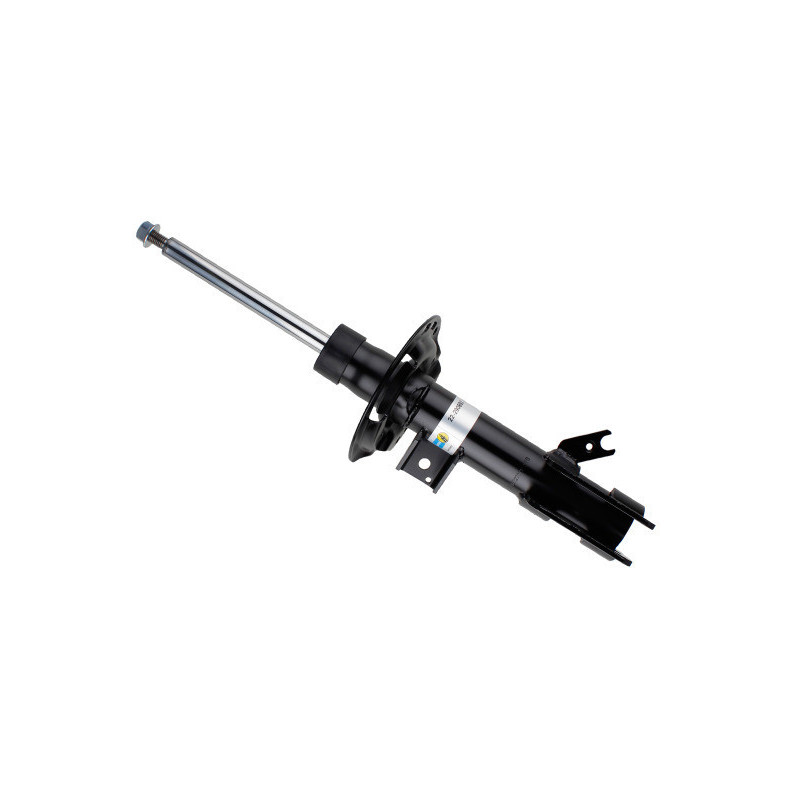 Schokdemper rechtsvoor BILSTEIN B4 Ford Galaxy 2.0 TdCi 4x4 150pk 2015-2018 - GT2i - BIL-22-290892 - 22-290892 - 4025258824129