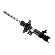 Schokdemper rechtsvoor BILSTEIN B4 Ford Galaxy 2.0 TdCi 4x4 150pk 2015-2018 - GT2i - BIL-22-290892 - 22-290892 - 4025258824129