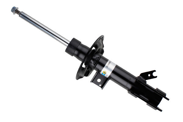 Amortisseur avant droit BILSTEIN B4 Ford Galaxy 2.0 TdCi 4x4 150cv 2015-2018 - GT2i - BIL-22-290892 - 22-290892 - 4025258824129
