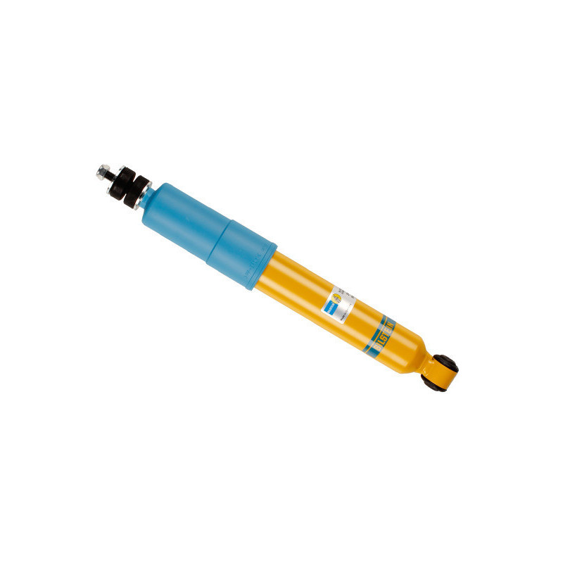 Schokdemper BILSTEIN B6 voor Opel Ascona B 1.2 S 60pk 1975/09-1979/02 - BIL-24-000819 - 24-000819 - 4025258444754