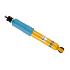 Schokdemper BILSTEIN B6 voor Opel Ascona B 1.2 S 60pk 1975/09-1979/02 - BIL-24-000819 - 24-000819 - 4025258444754