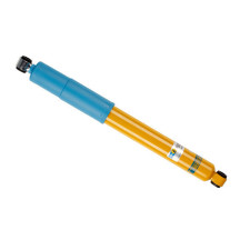 Schokdemper BILSTEIN B6 achter Isuzu Trooper I Openbak terreinwagen 2.2TD 72pk 84-91 - BIL-24-001960 - 24-001960 - 4025258409289