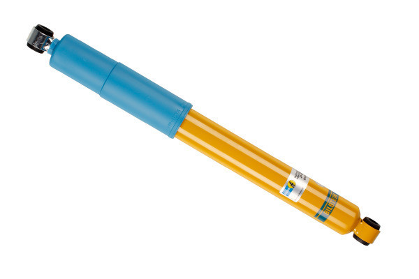 Amortizor BILSTEIN B6 spate pentru Isuzu Trooper I, vehicul 4x4 cu caroserie deschisă, 2.2TD, 72cv, 84-91 - BIL-24-001960 - 24-001960 - 4025258409289