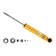 Schokdemper BILSTEIN B6 achter BMW 2500-3.3 2.8 L 170pk 1975/02-1977/04 - BIL-24-008198 - 24-008198 - 4025258483708
