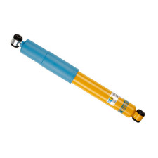 Achterschokdemper BILSTEIN B6 Chevrolet G20 Extended Passenger Van 5.0 172pk 1986/09-1993/12 - GT2i - BIL-24-010269 - 24-010269 - 4025258427986