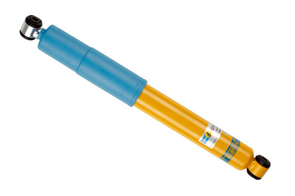 Amortizor spate BILSTEIN B6 pentru Chevrolet G20 Extended Passenger Van 5.0 172 cv, septembrie 1986 – decembrie 1993 – GT2i - BIL-24-010269 - 24-010269 - 4025258427986