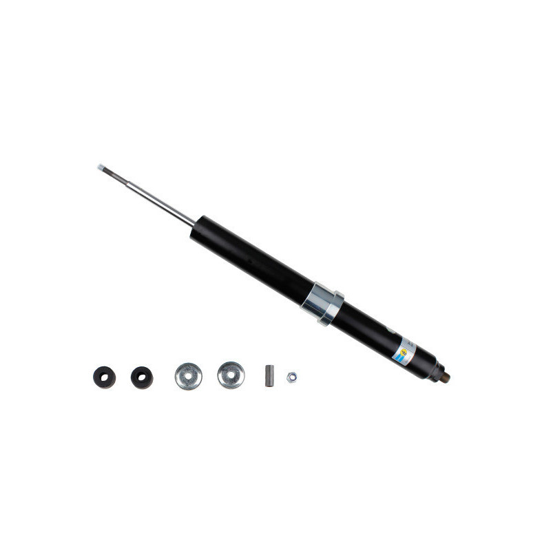 Voorschokdemper BILSTEIN B6 voor Rolls Royce Camargue 1.70-12.80 - GT2i - BIL-24-014298 - 24-014298 - 4025258646325