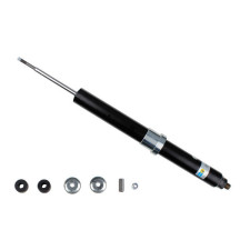 Voorschokdemper BILSTEIN B6 voor Rolls Royce Camargue 1.70-12.80 - GT2i - BIL-24-014298 - 24-014298 - 4025258646325