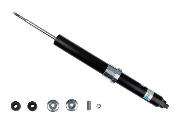 Voorschokdemper BILSTEIN B6 voor Rolls Royce Camargue 1.70-12.80 - GT2i - BIL-24-014298 - 24-014298 - 4025258646325