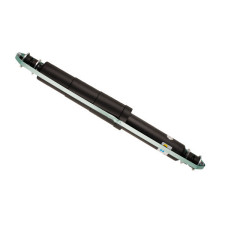 Achterschokdemper BILSTEIN B6 Rolls Royce Camargue 1.70-12.80 - GT2i - BIL-24-014304 - 24-014304 - 4025258440756