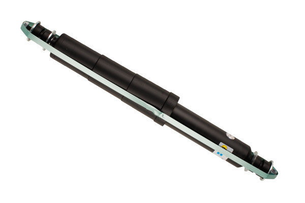 Amortizor spate BILSTEIN B6 Rolls Royce Camargue 1.70-12.80 - GT2i - BIL-24-014304 - 24-014304 - 4025258440756